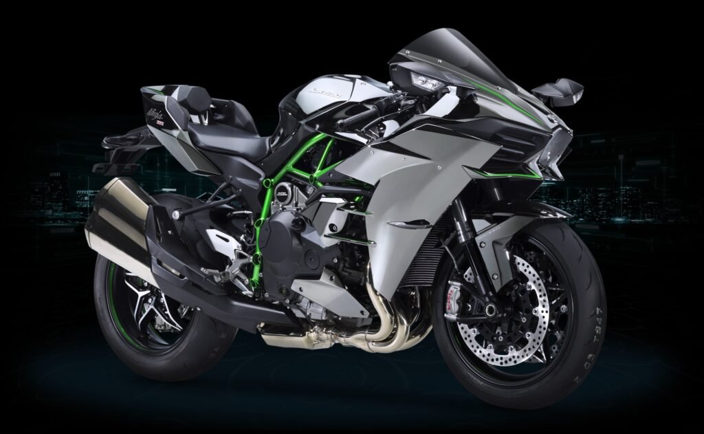 kawasaki-ninja-h2-h2r