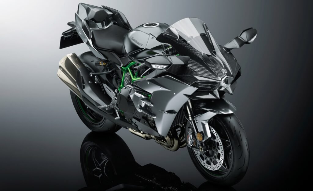 kawasaki-ninja-h2-kawasaki-ninja