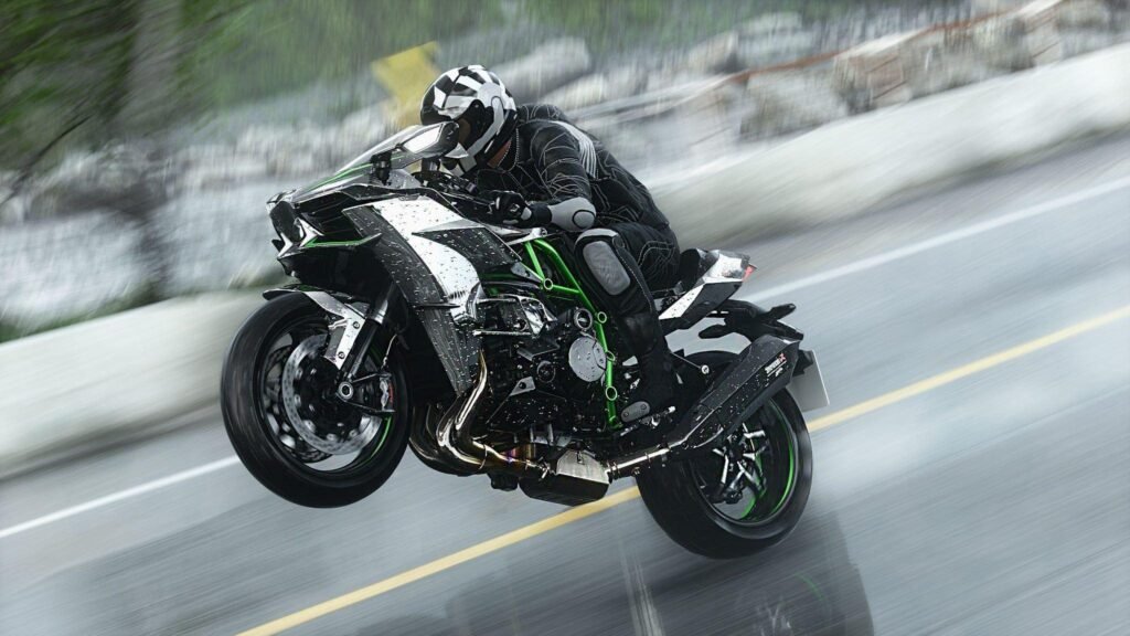 wp1859223-the-ninja-h2r-wallpapers