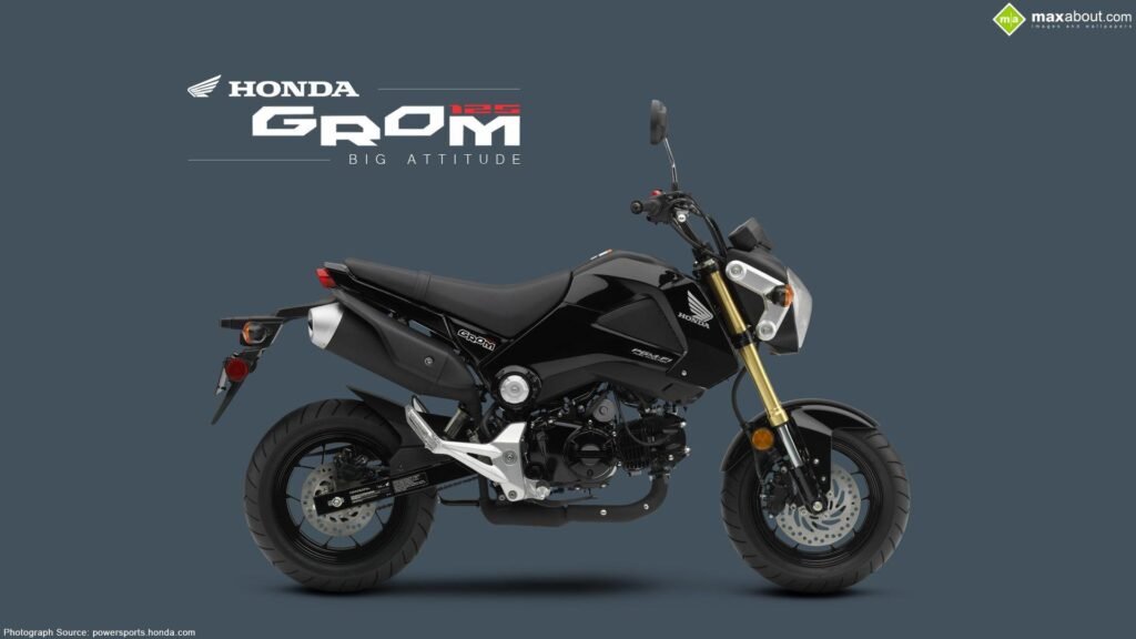 wp2211481-honda-grom-wallpapers