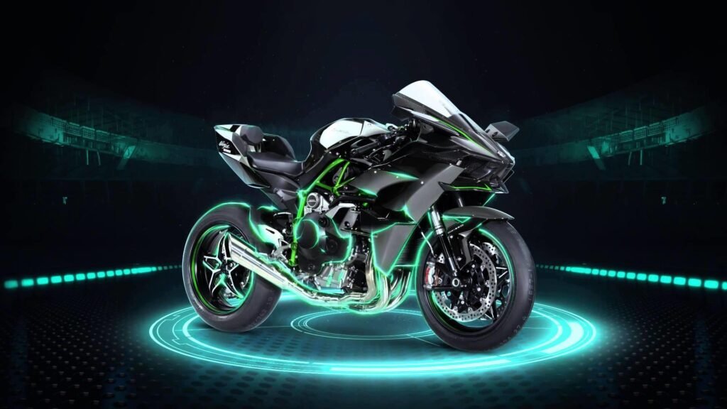 wp4078163-kawasaki-ninja-wallpapers