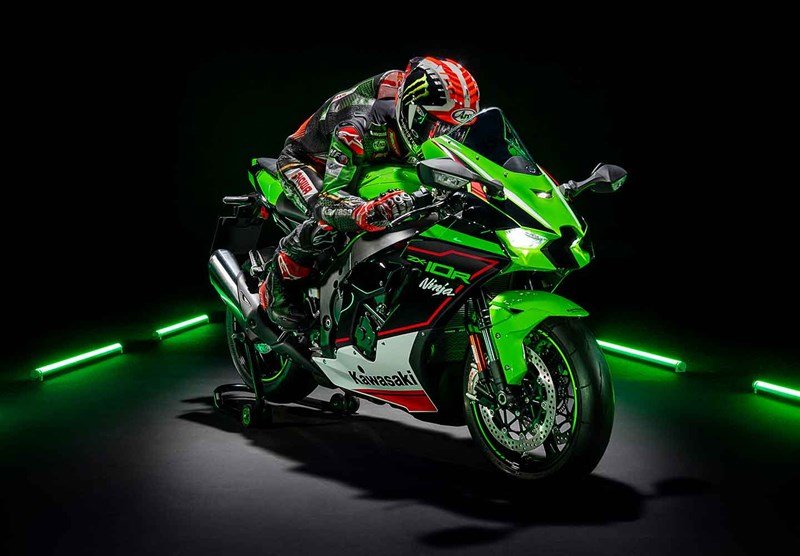 zx10r