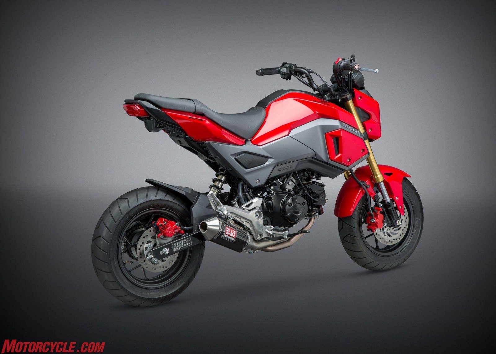 wp2211528-honda-grom-wallpapers