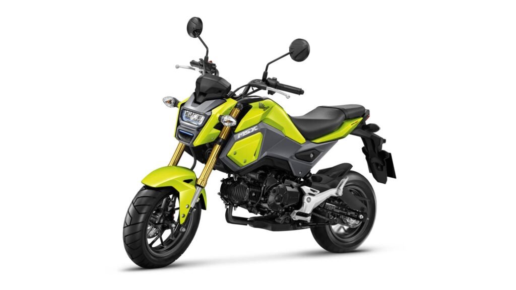 wp2211594-honda-grom-wallpapers