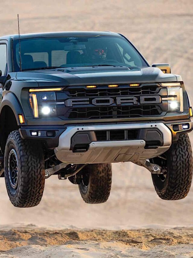 2025 Ford F 150 Prices